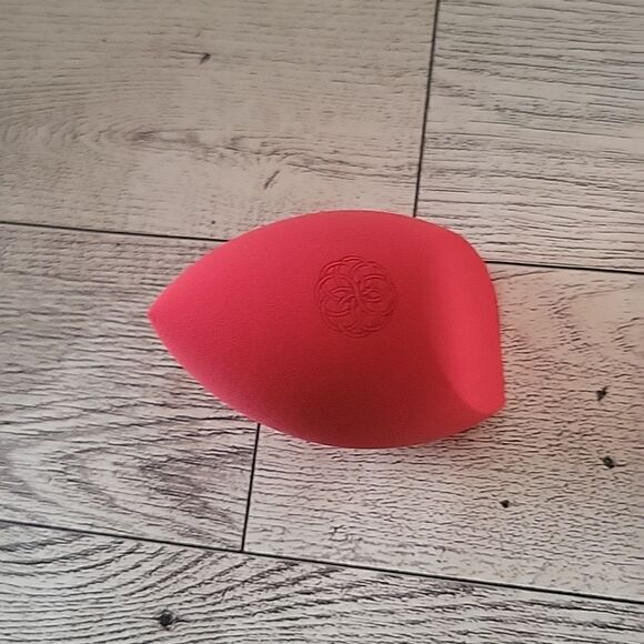 Yensa Beauty Sponge  - Picture 7 of 7